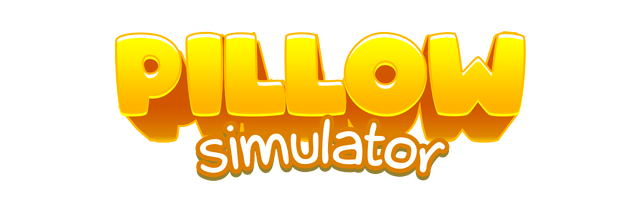Pillow Simulator