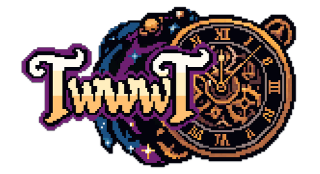 (TwwwT) The Witches Who Weave Timelines