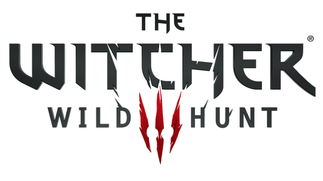 The Witcher 3: Wild Hunt / Ведьмак 3: Дикая Охота