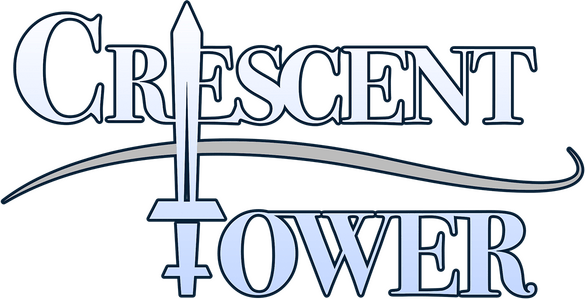 Crescent Tower