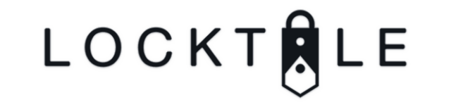 Locktale
