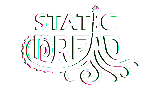 Static Dread: The Lighthouse