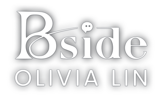 BSide: Olivia Lin