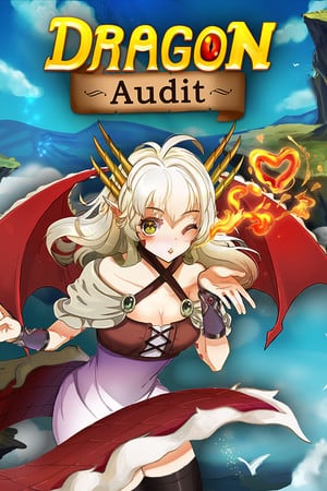 Dragon Audit