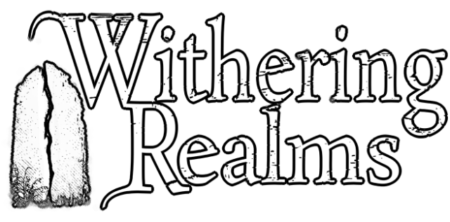 Withering Realms