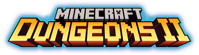 Minecraft Dungeons 2