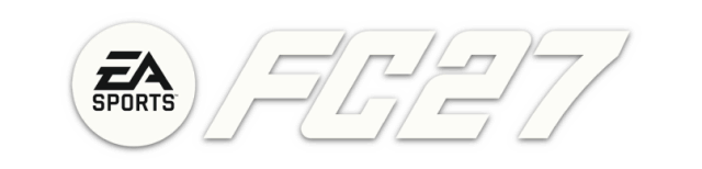 EA SPORTS FC 27