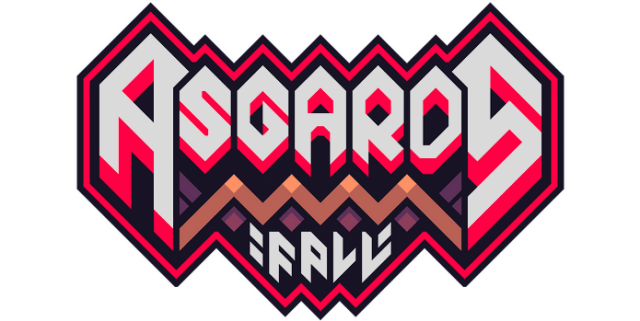 Asgard’s Fall — Viking Survivors
