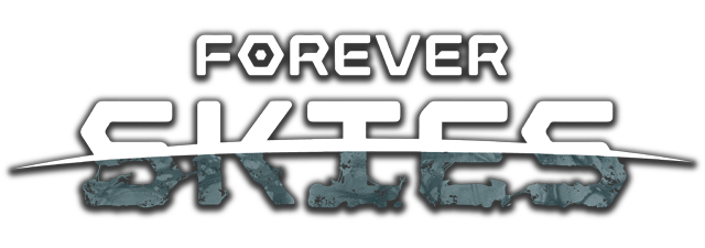 Forever Skies