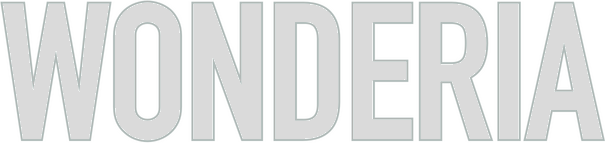 Wonderia