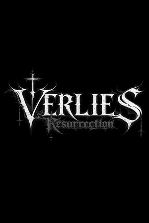 VERLIES 3 — Resurrection