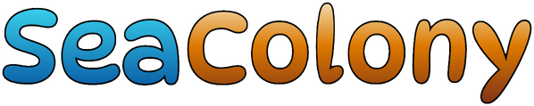 SeaColony