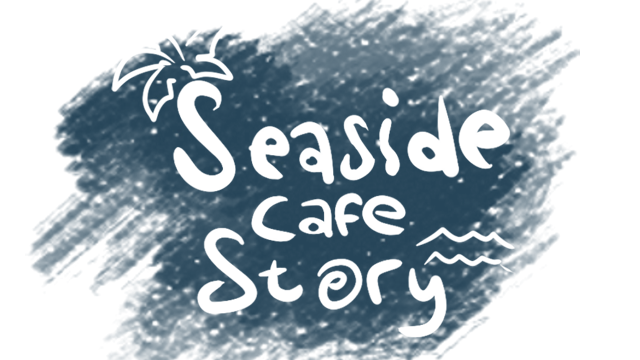 Seaside Cafe Story
