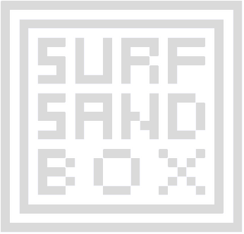 Surf Sandbox