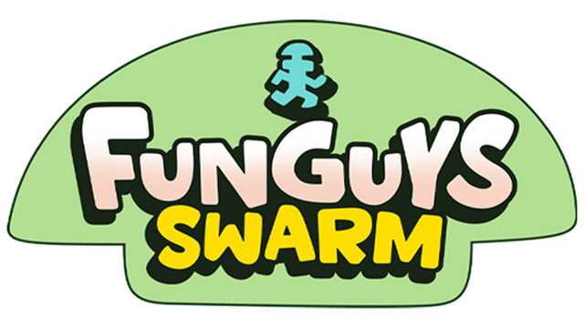Funguys Swarm