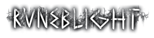 Runeblight