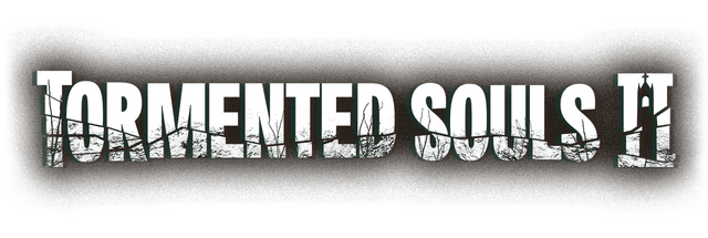 Tormented Souls 2