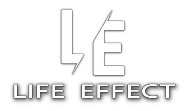 LIFE EFFECT Survival