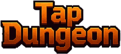 Tap Dungeon / Тап-подземелье