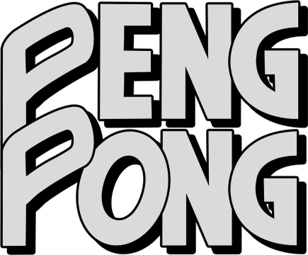 PengPong