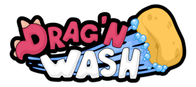 Drag’n Wash