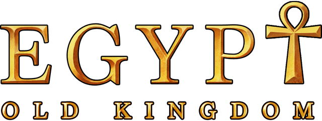 Egypt: Old Kingdom