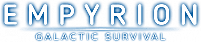 Empyrion — Galactic Survival