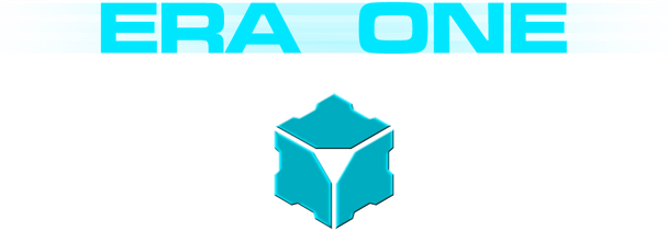 ERA ONE
