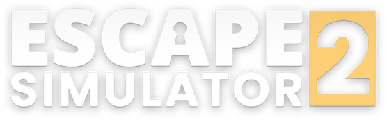 Escape Simulator 2