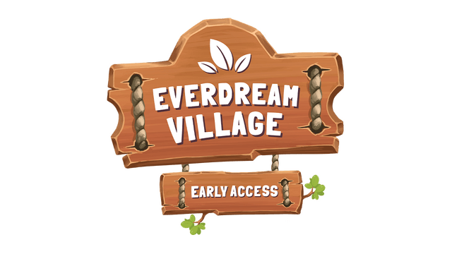 Everdream Village