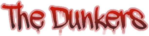 The Dunkers