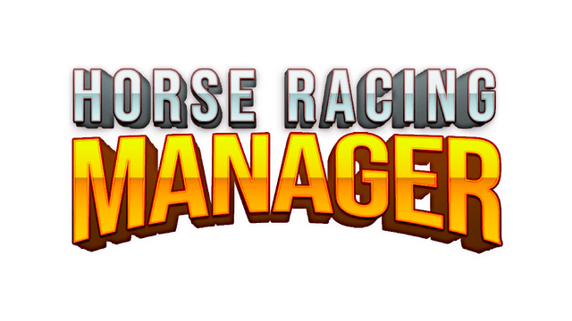Horse Racing Manager