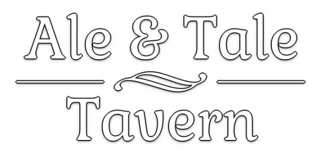 Ale & Tale Tavern