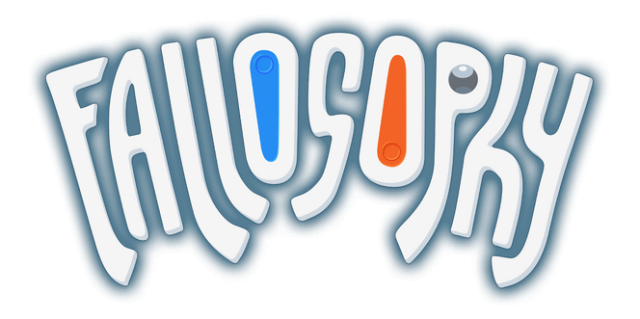 Fallosophy