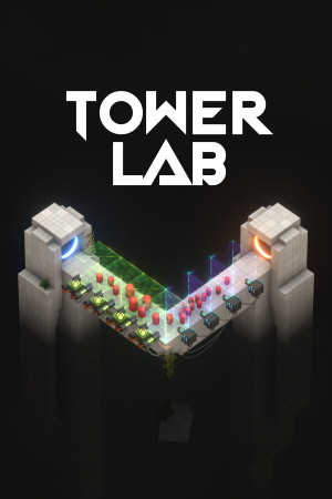 Tower Lab