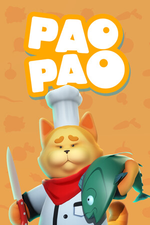 PAO PAO