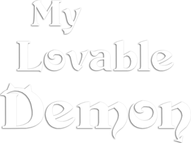 My Lovable Demon