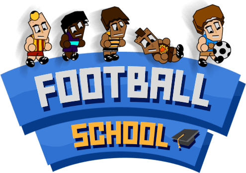 Football School