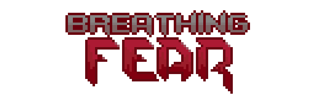 Breathing Fear