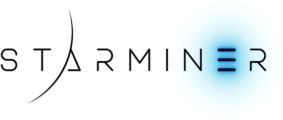 Starminer