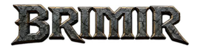 Brimir: Pilgrimage to the Heart