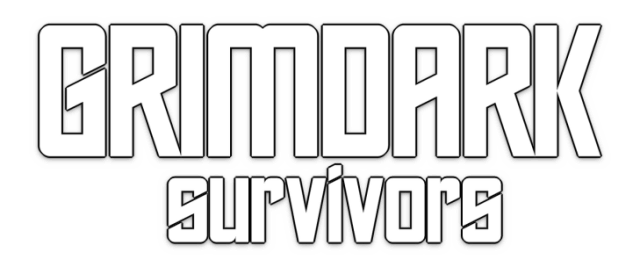 Grimdark Survivors