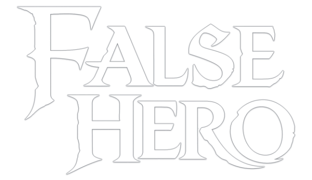 False Hero