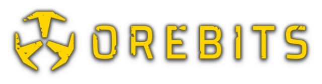Orebits