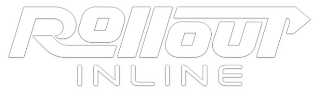 Rollout Inline