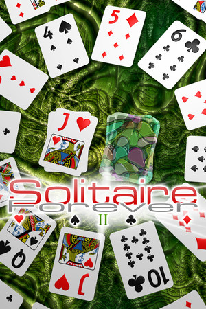 Solitaire Forever 2