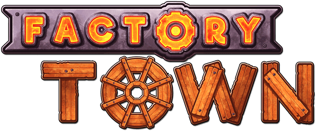 Factory Town