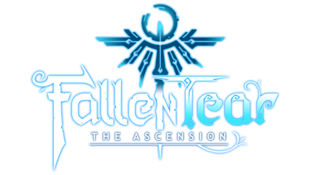Fallen Tear: The Ascension