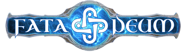 Fata Deum / Симулятор Бога