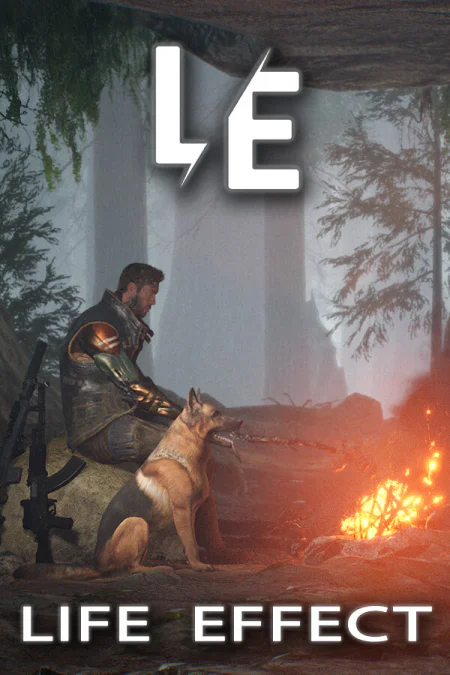 LIFE EFFECT Survival
